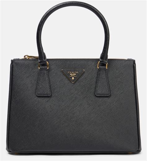 prada tassen online